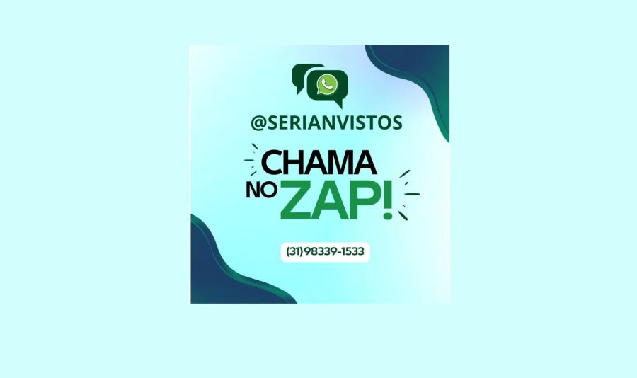 copia_1838246943chamada whatsap